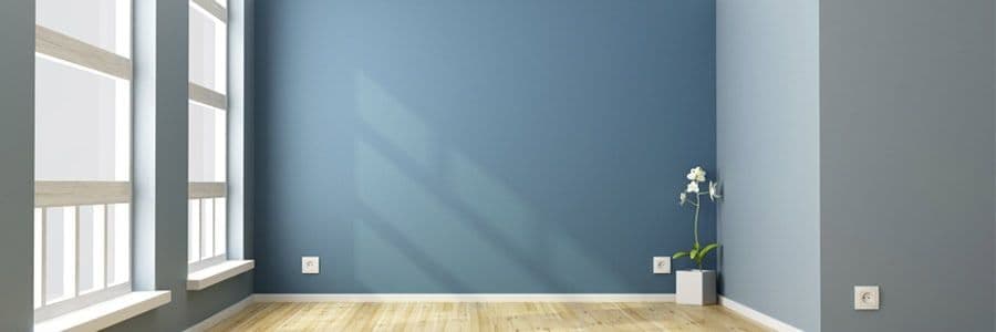 9-Tip-for-creating-color-flow-1.jpg