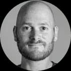 Aaron-Taylor.png.webp