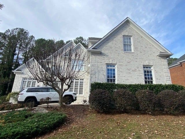 after-brick-limewashing (1).jpg