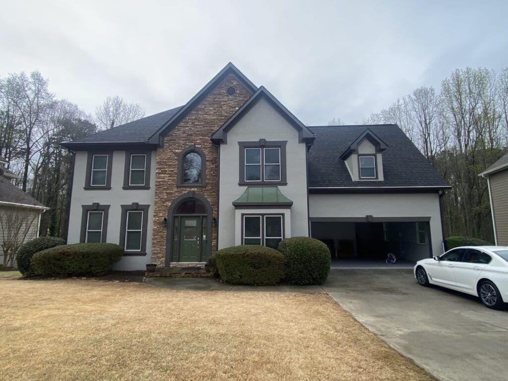 afterATLApr-min-1024x768 (1).jpg