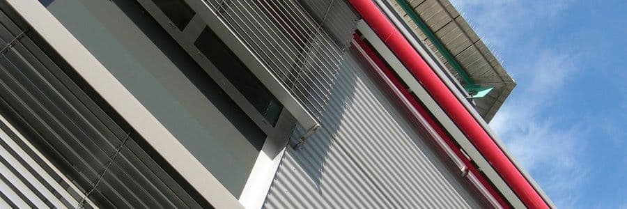 Aluminum_Siding-1