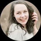 Anna-Markley.png.webp