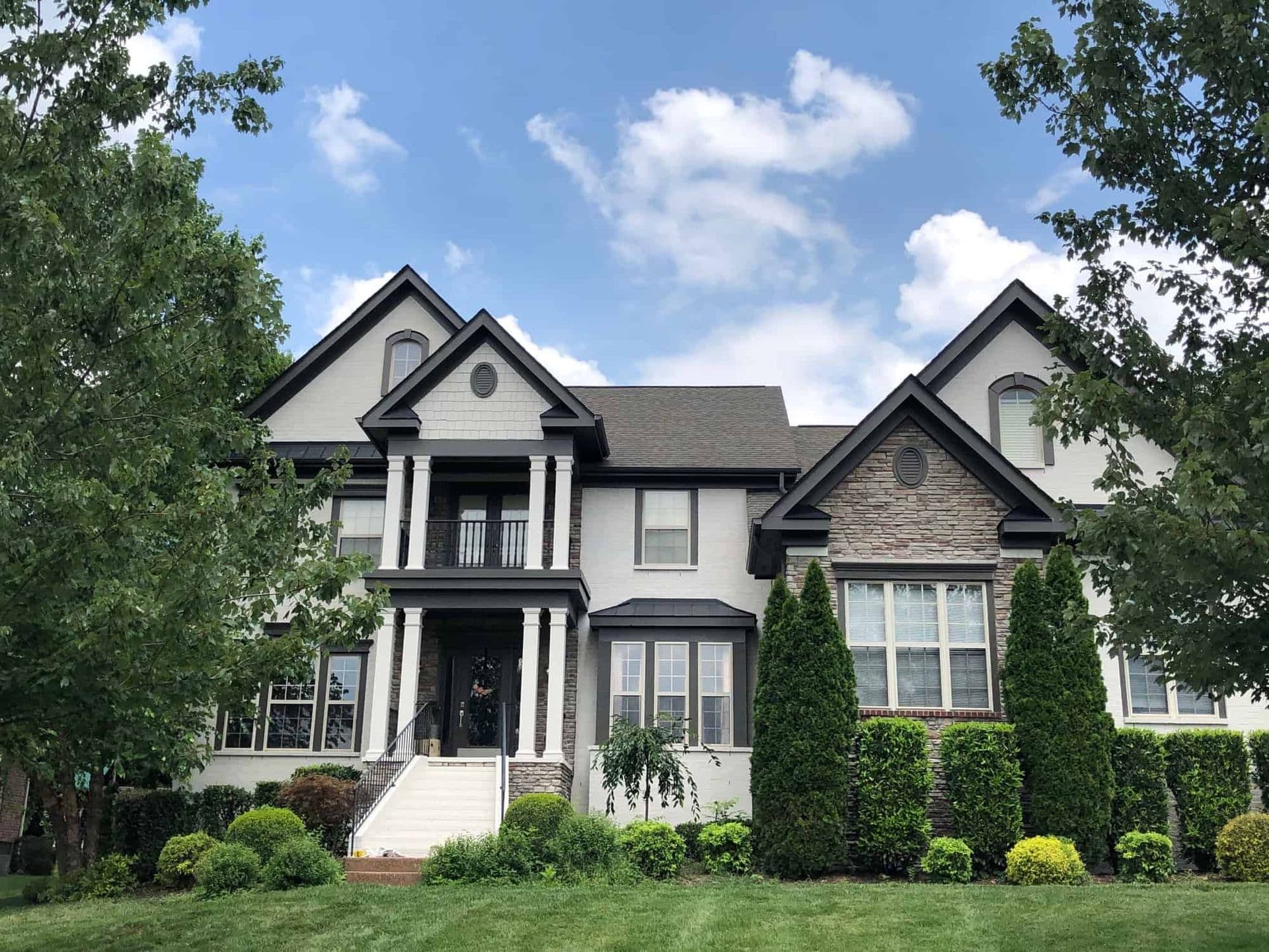atlanta-exterior-painting-after.jpg