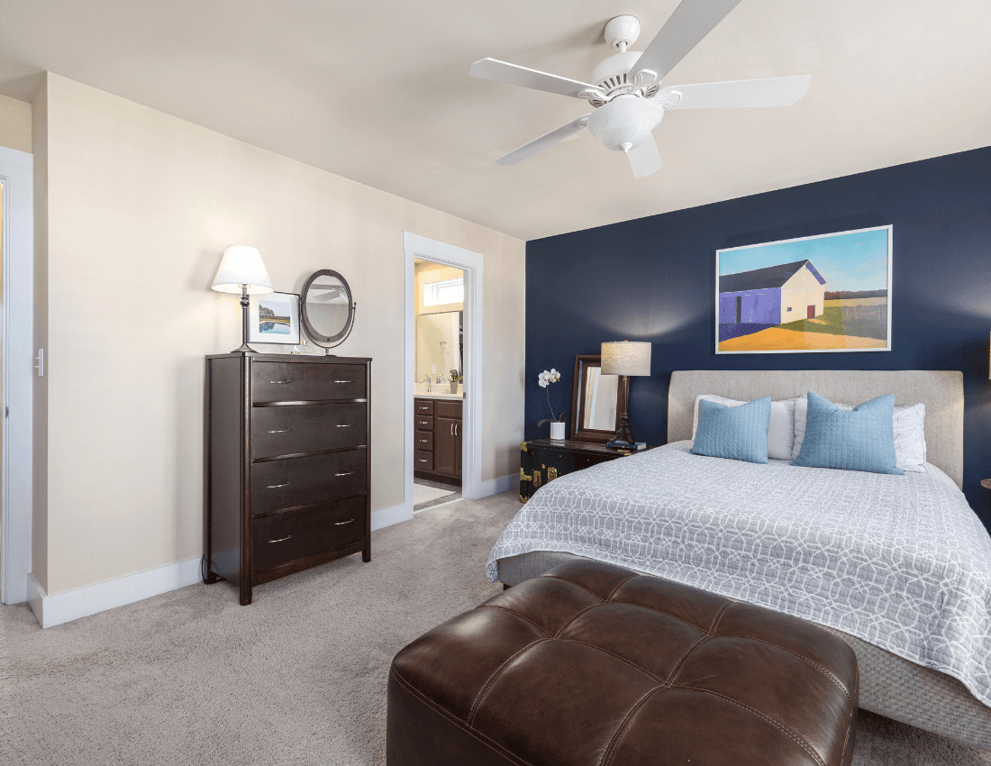bedroom-interior-painting-project-5.png