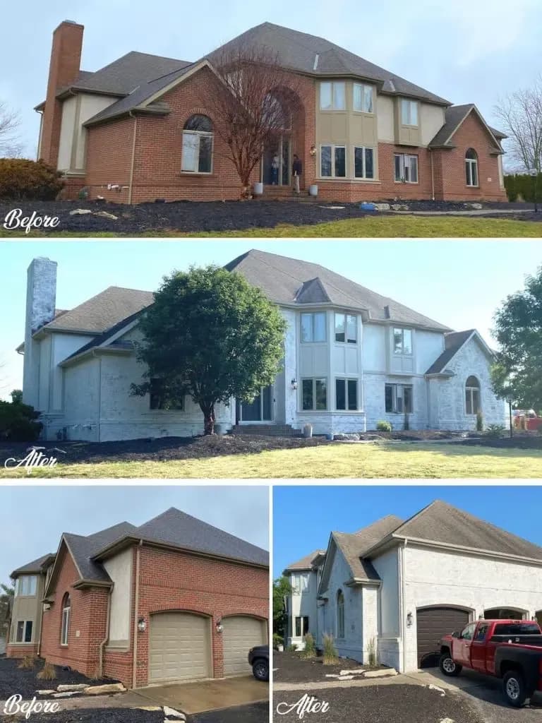 Before_After-whitewash-768x1024-1-1.jpg.webp