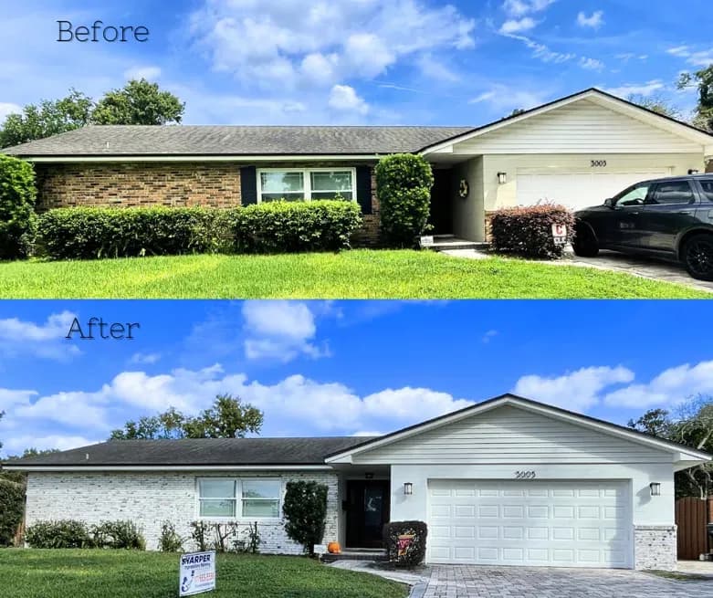 Before-and-After-Photo.png.webp