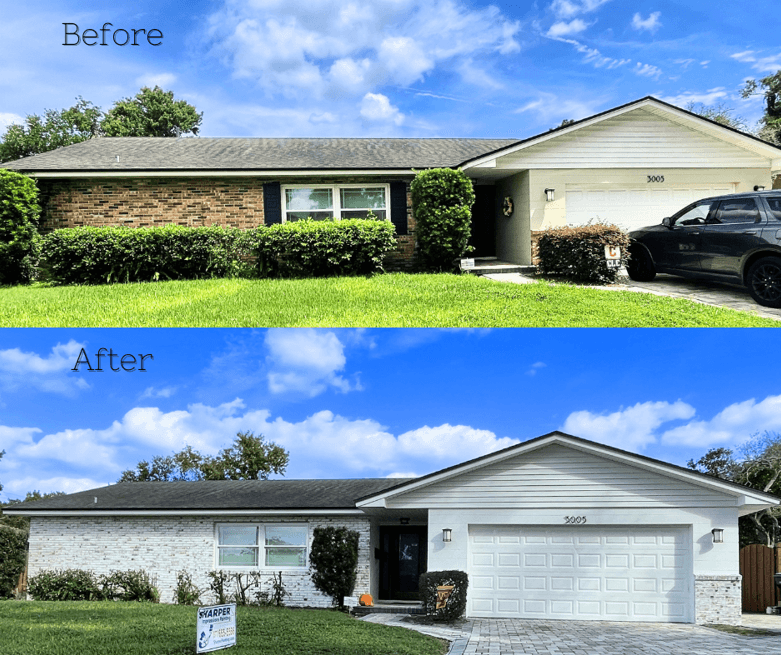 Before-and-After-Photo.png