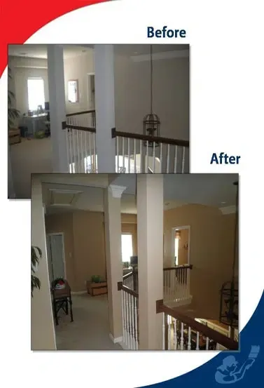 beforeafter.jpg.webp