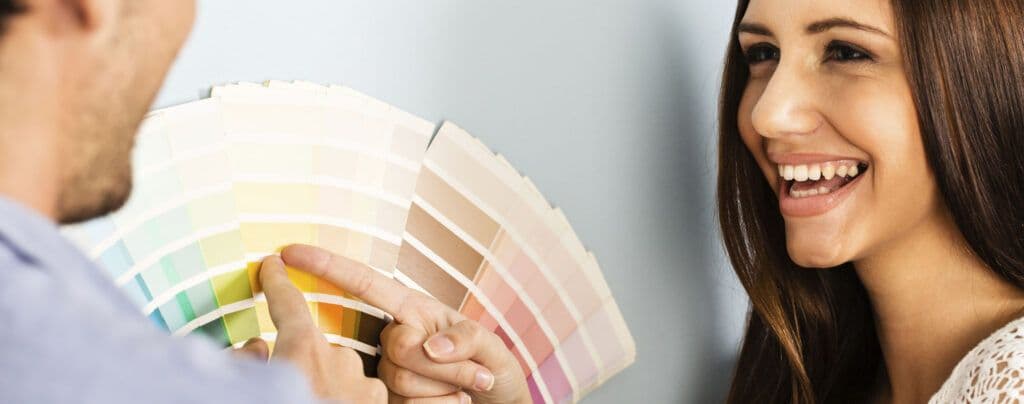 benefits-of-using-color-consultant-1-1024x404.jpg
