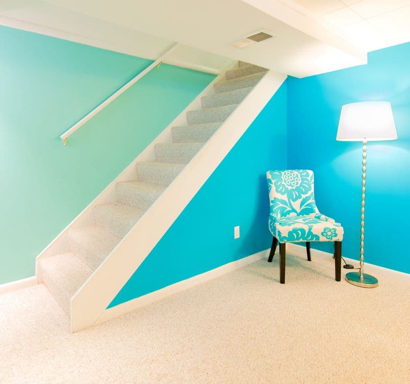 best-paint-colors-for-basement-1.jpg