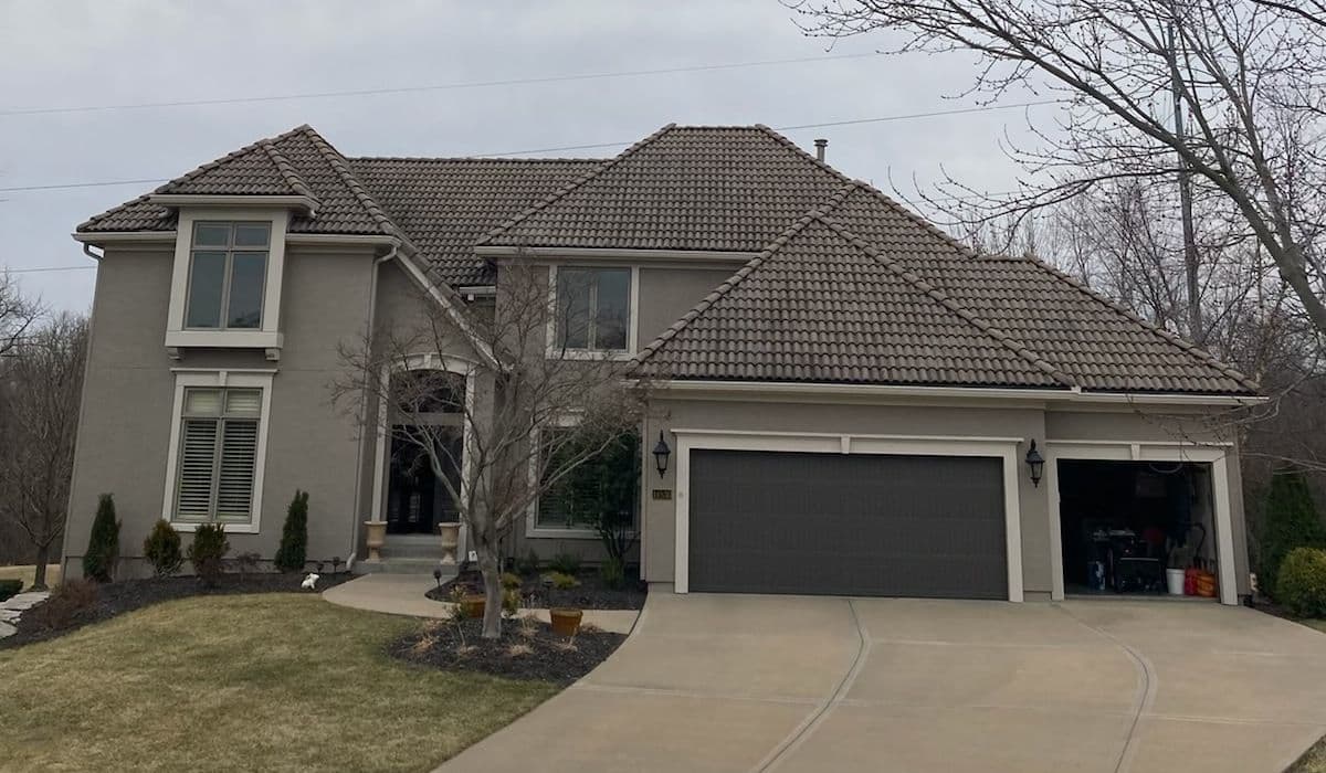 best-paint-colors-for-modern-homes-2