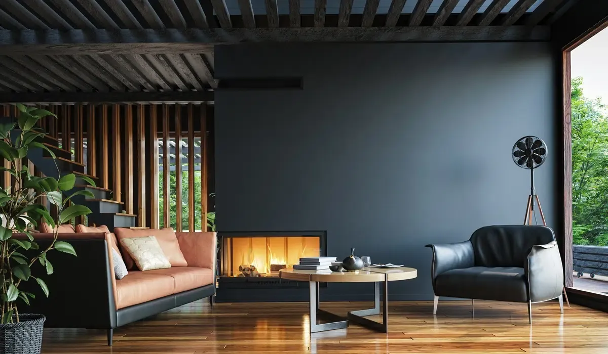 best-paint-colors-for-modern-homes-3.jpg