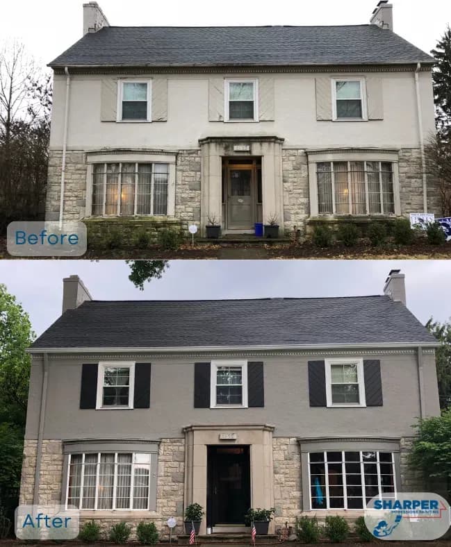 bexleybeforeandafter.png.webp