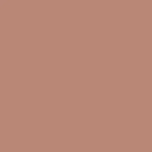 Big-Cypress.png.webp