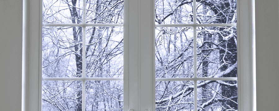 blog_160105_03_R1-1.png