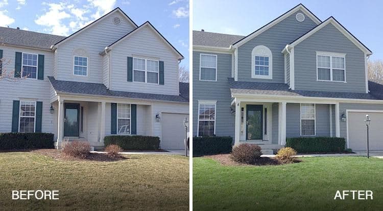 blue-exterior-paint-2