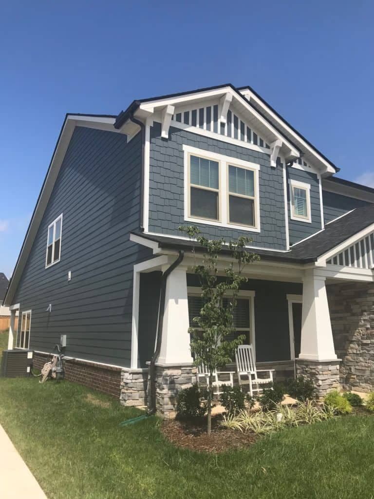 blue-siding-white-trim-exterior-painting-after-e1535131269591-768x1024.jpg
