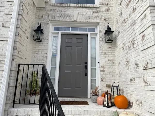 brick-limewashed-around-front-door.jpg.webp