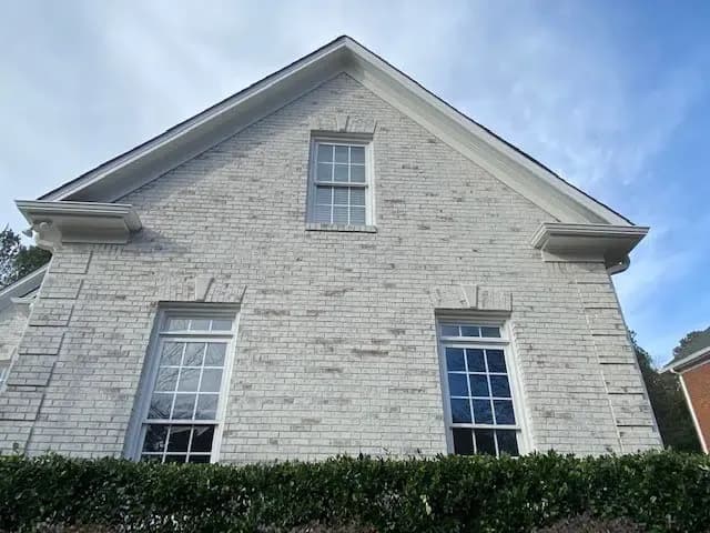brick-that-has-been-limewashed.jpg.webp