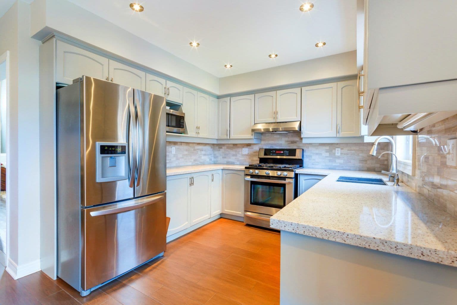 cabinet_painters_0001-1536x1024