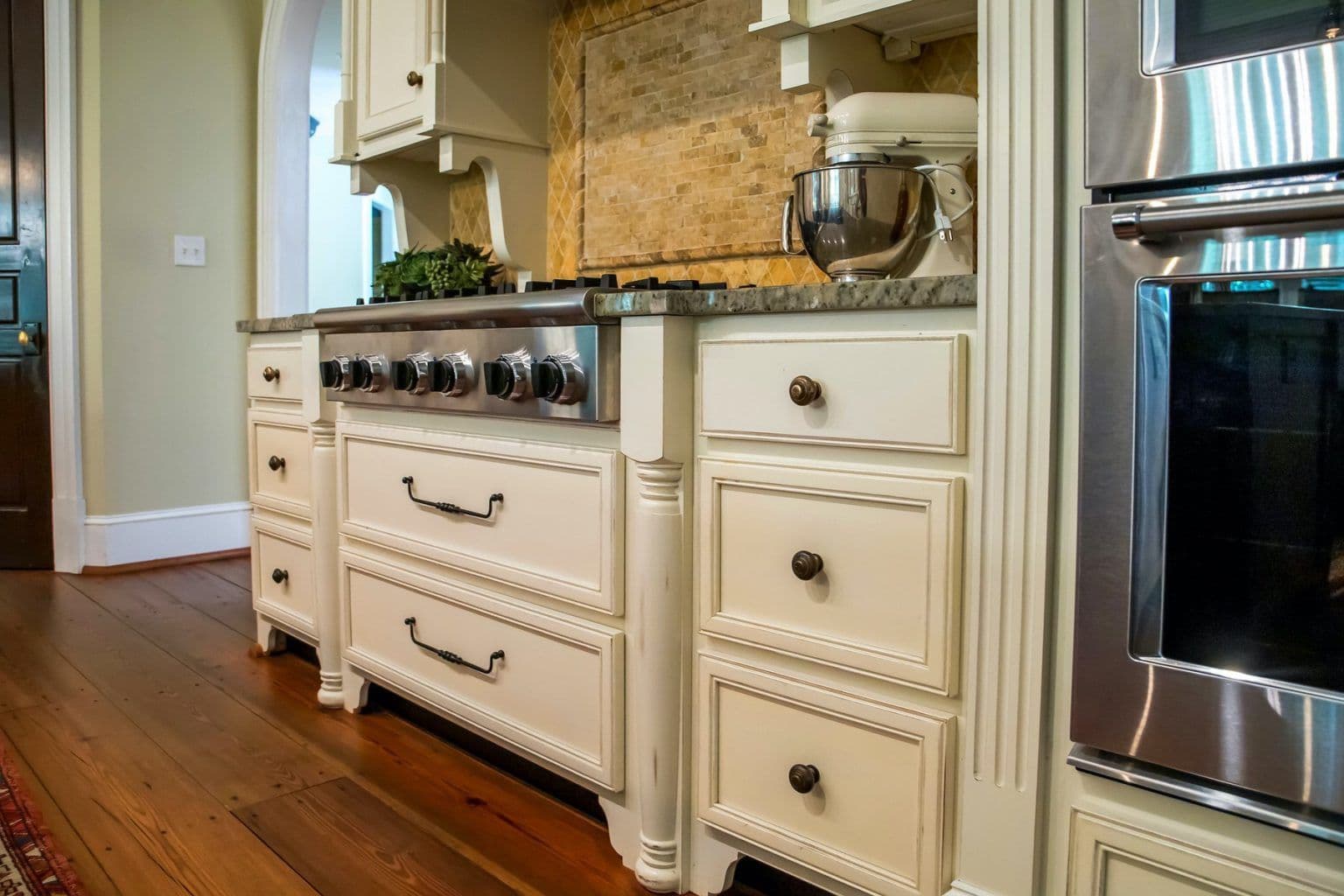 cabinet_painters_0003-1536x1024.jpg