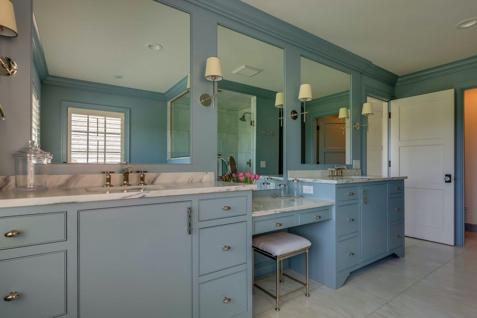 cabinet_painters_0004-1536x1024.jpg