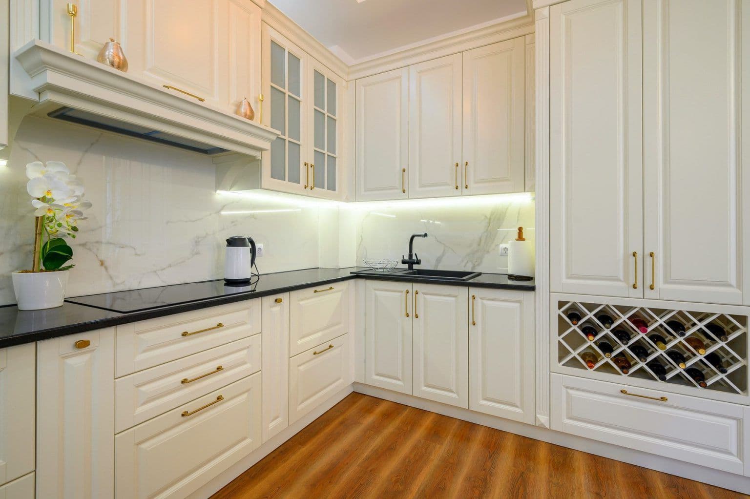 cabinet_painters_0005-1536x1022.jpg