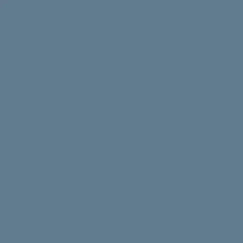 Canyon-Blue.png.webp