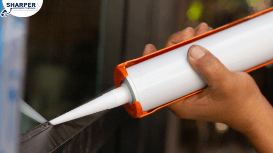 caulking-before-painting-1.png