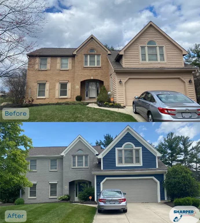 Cbusbeforeandafter.png.webp