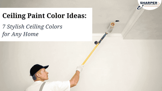 ceiling-paint-color-ideas-stylish-ceiling-colors-for-any-home-1.png