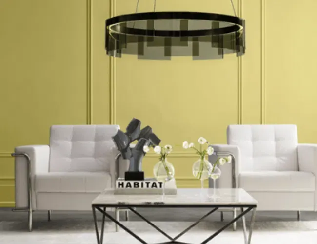 Chartreuse-SW-0073-3.png