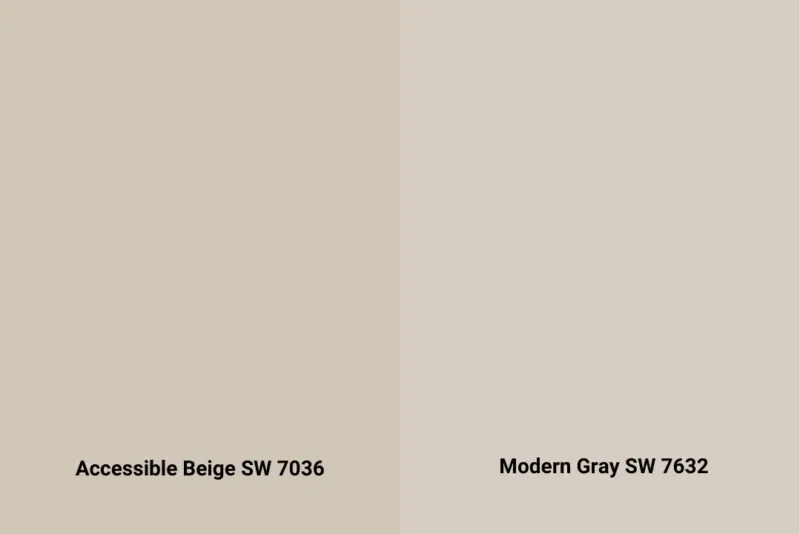 Colors-1-1-800x534.png.webp