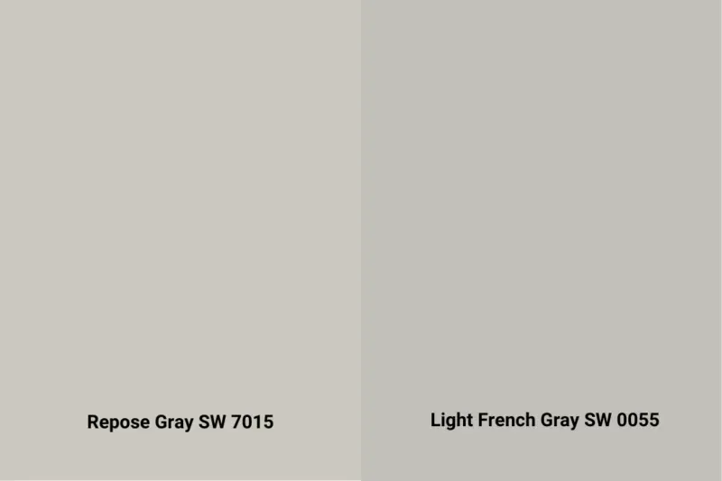 Colors-1-800x534.png.webp