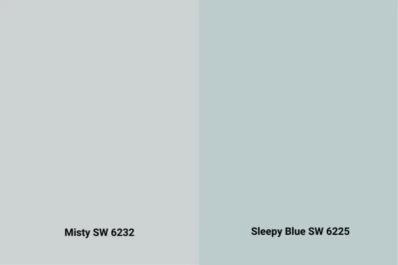 Colors-800x534.png.webp