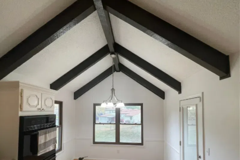 Colors-800x534.png (1).webp