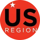 columbus-region.png.webp