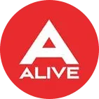 columbusalive.png.webp