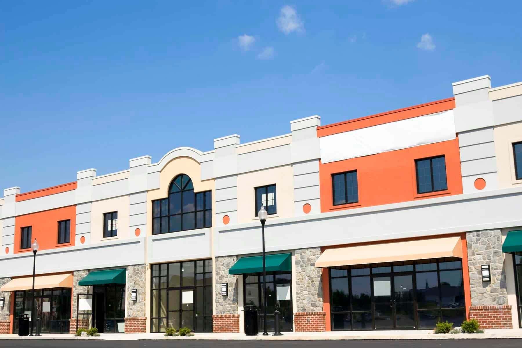 commercial_exterior_7.jpg