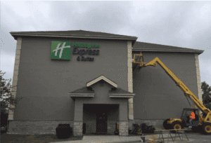 commercial-exterior-painting-holiday-inn-express-300x204.png