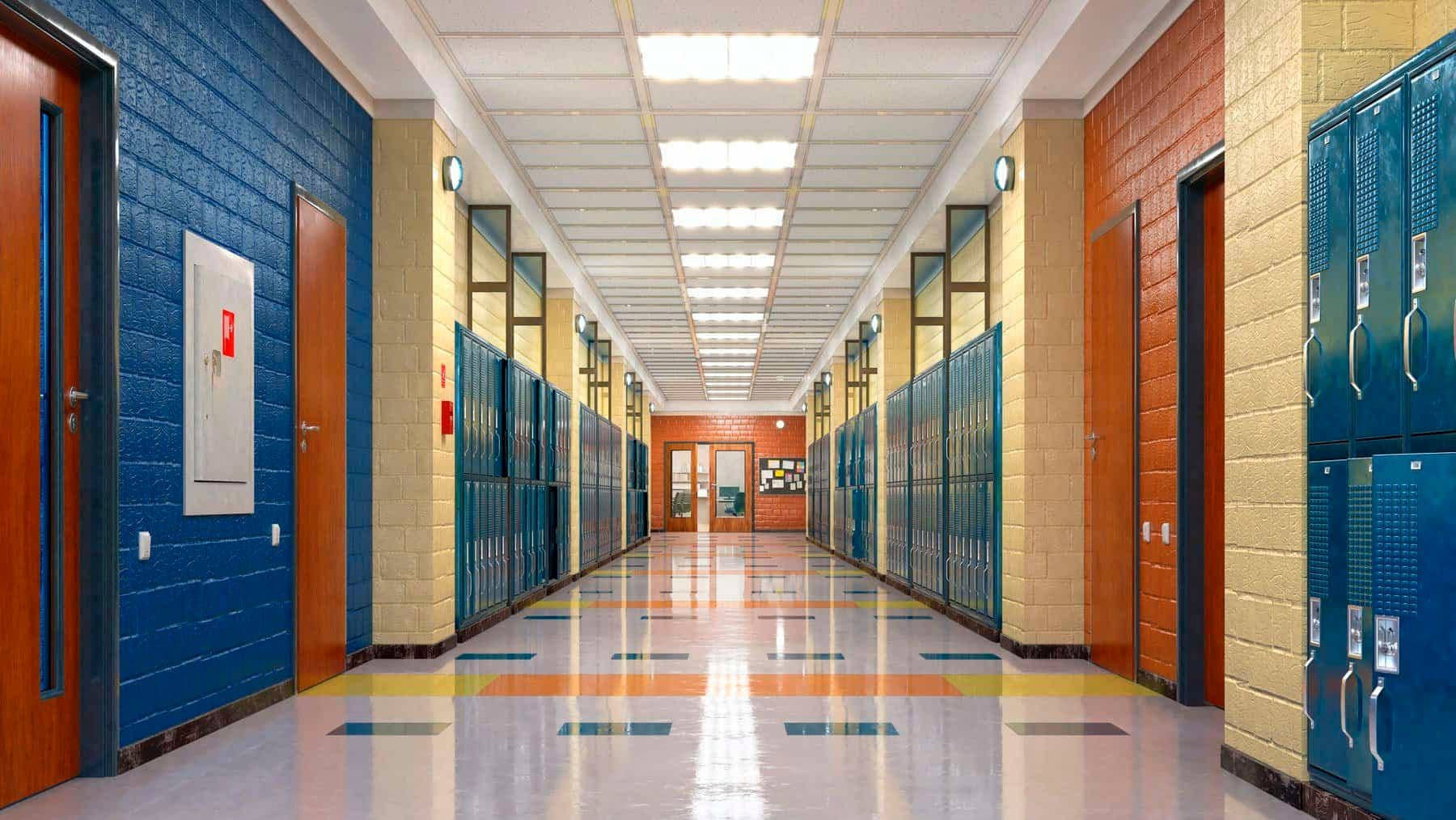 commercial_interior_8.jpg