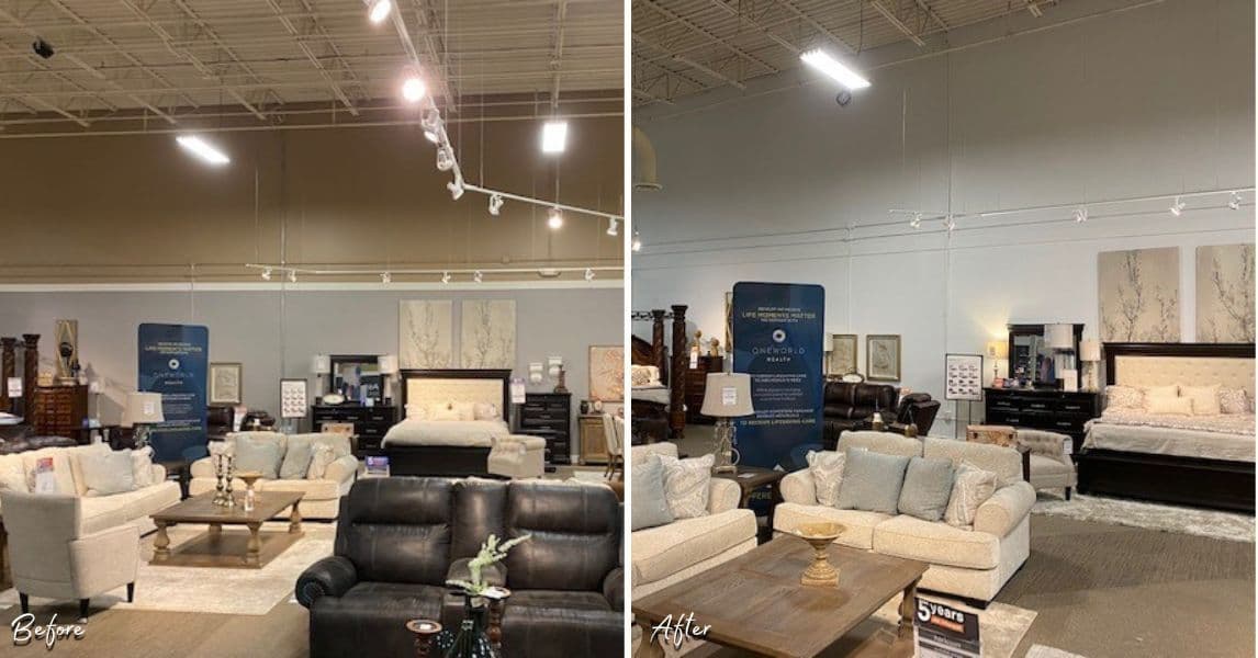 commercial-interior-painting-indianapolis-indiana-4.jpg