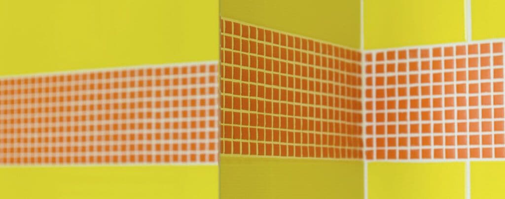 december4_color-mistakes-to-avoid-1-1024x404.jpg