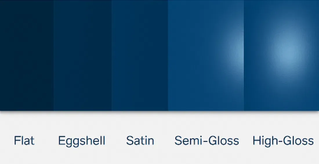 Different-Paint-Sheen-Blue-shade.png.webp
