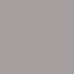 Equilibrium-150x150-1.png