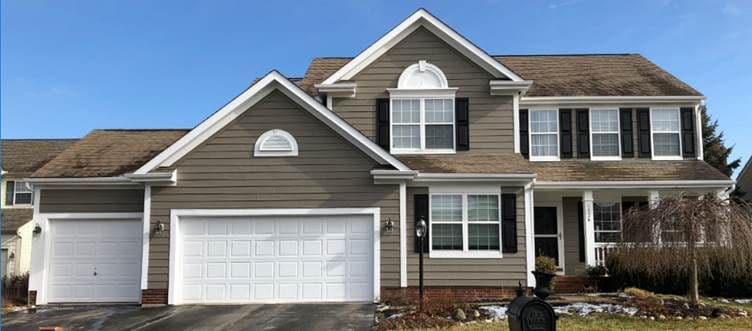 exterior-house-painting-siding-trim-after-1.jpg