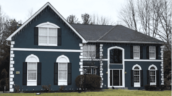 exterior-house-painting-stucco-after.png