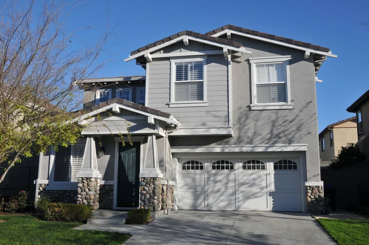 exterior-house.jpg
