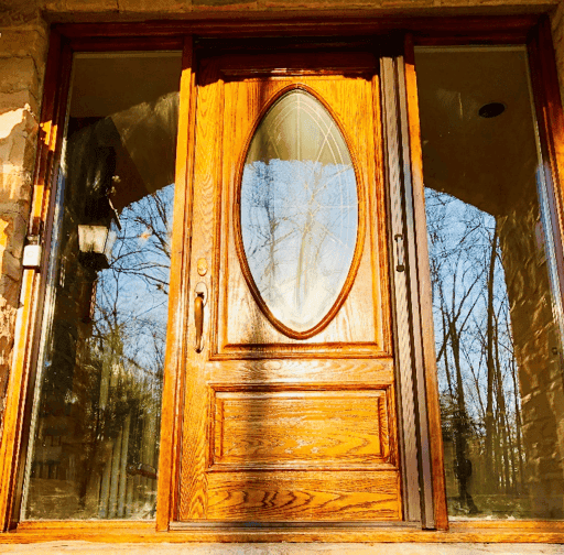 exterior-natural-oak-wood-door-refinishing-after-picture.png