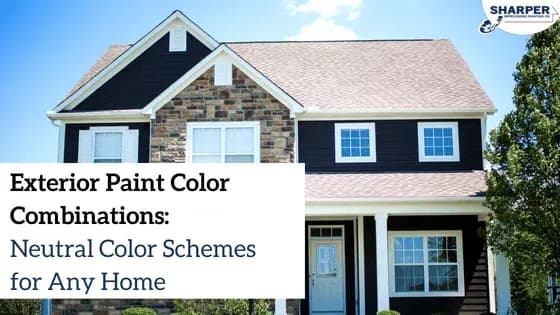 exterior-paint-color-combinations-neutral-color-schemes-for-any-home.png.webp
